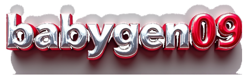 babygenn09 logo