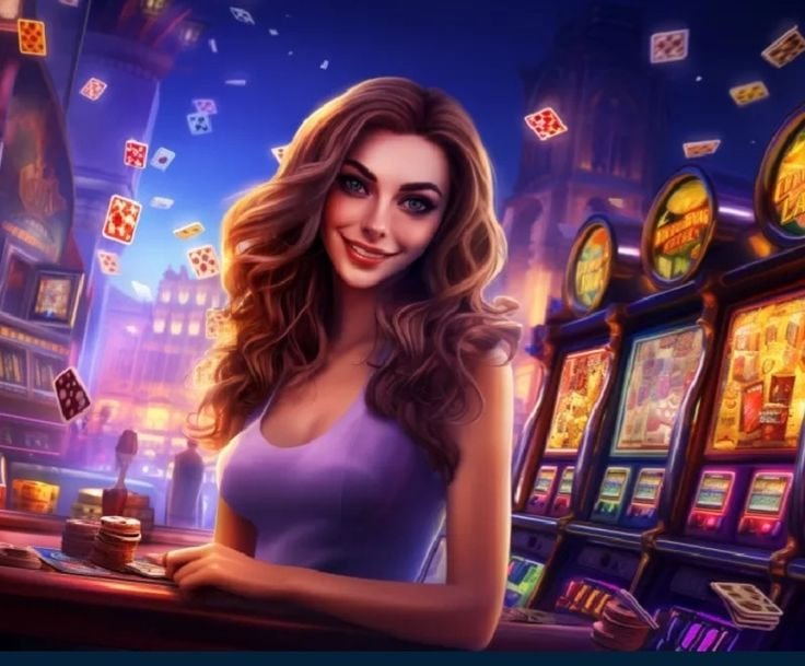 babygenn09 Bingo en línea