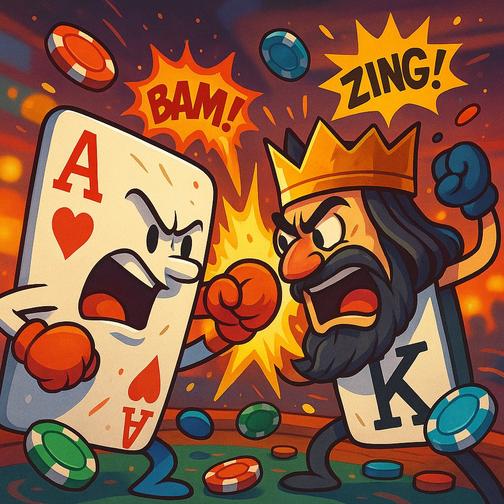 babygenn09 mobile gaming