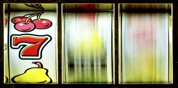 babygenn09 Arcade